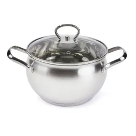 garnek-tradycyjny-florina-alex-29-l