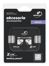 akumulator-z-panelem-sterujacym-a070-100-bp2