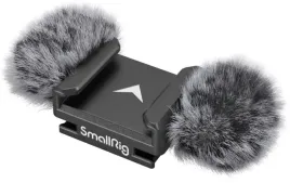 adapter-smallrig-3859