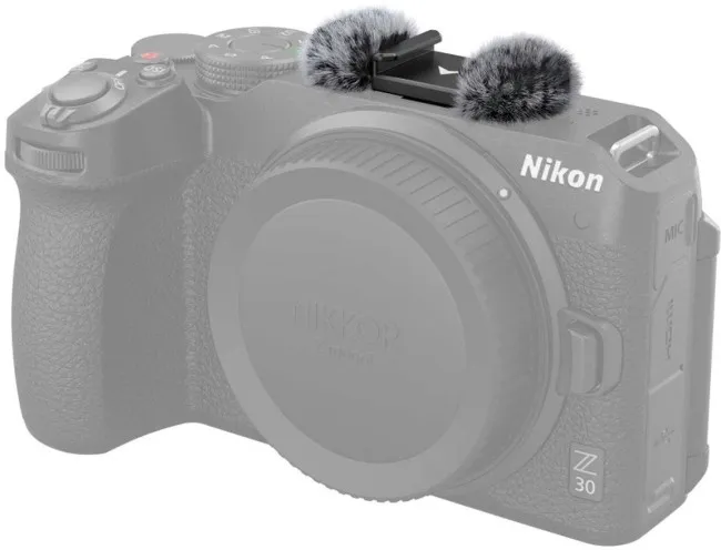 adapter-smallrig-3859