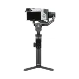 uchwyt-gimbal-feiyutech-czarny