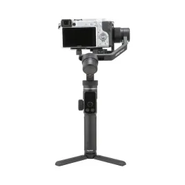 uchwyt-gimbal-feiyutech-czarny