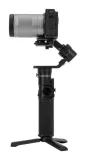 uchwyt-gimbal-feiyutech-czarny-kolor-czarny