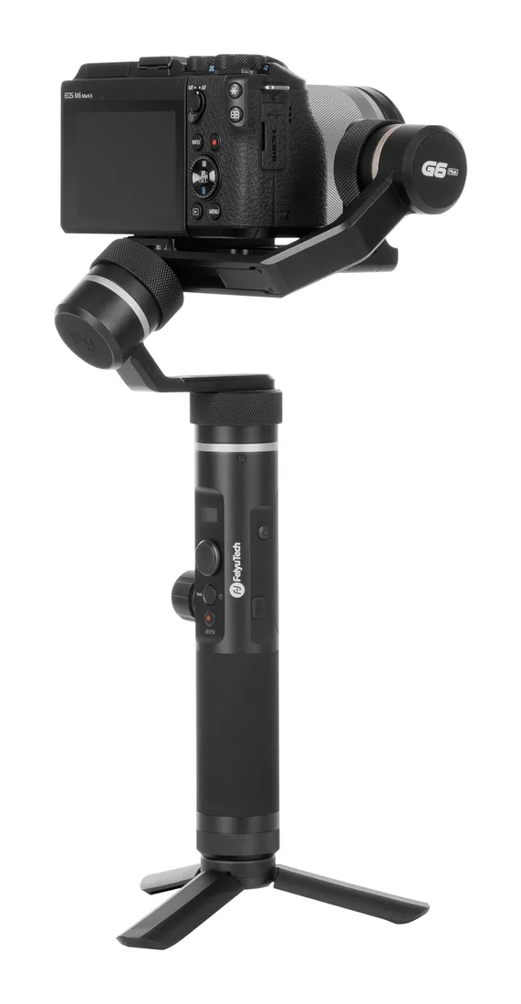 uchwyt-gimbal-feiyutech-czarny