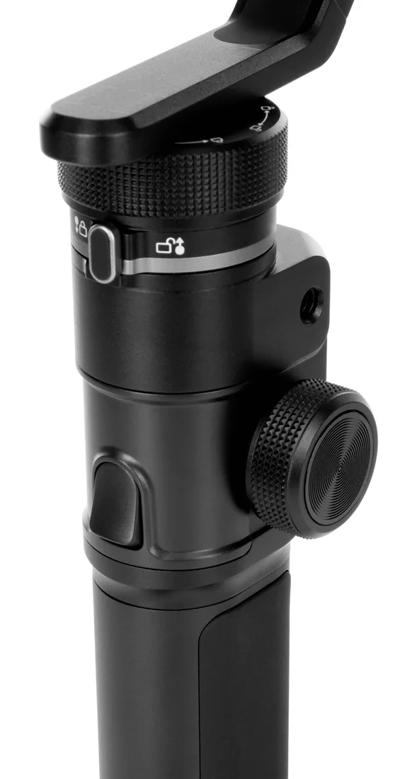 uchwyt-gimbal-feiyutech-czarny
