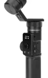 uchwyt-gimbal-feiyutech-czarny-marka-feiyutech