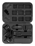 uchwyt-gimbal-feiyutech-czarny-kolor-czarny-rodzaj-gimbal