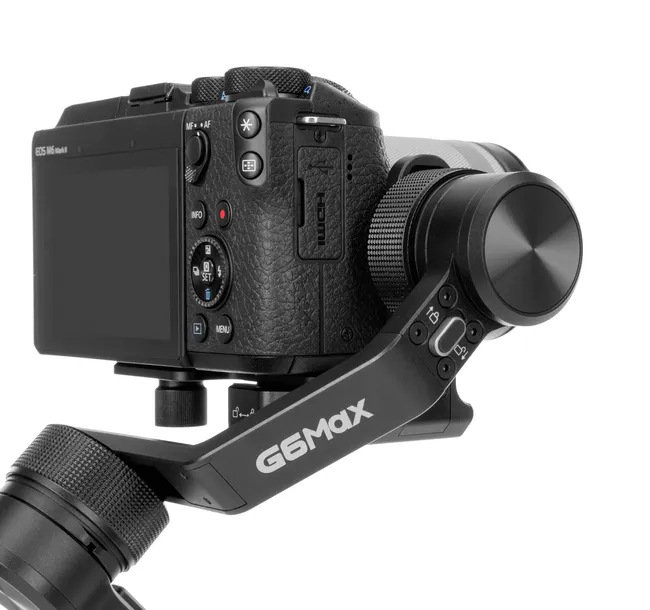 uchwyt-gimbal-feiyutech-czarny-kolor-czarny-kod-producenta-g6-max