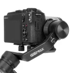 uchwyt-gimbal-feiyutech-czarny-kolor-czarny-kod-producenta-g6-max