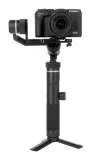 uchwyt-gimbal-feiyutech-czarny-rodzaj-gimbal-kolor-czarny