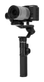 uchwyt-gimbal-feiyutech-czarny-rodzaj-gimbal-kod-producenta-g6-max
