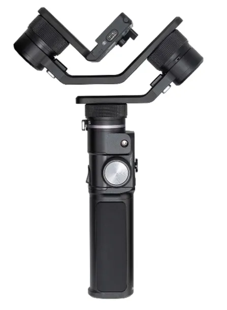 uchwyt-gimbal-feiyutech-czarny-rodzaj-gimbal-marka-feiyutech
