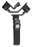 uchwyt-gimbal-feiyutech-czarny-rodzaj-gimbal-marka-feiyutech