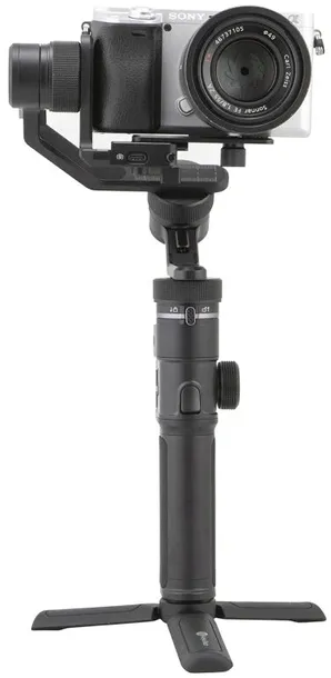 uchwyt-gimbal-feiyutech-czarny-kod-producenta-g6-max-kolor-czarny