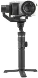 uchwyt-gimbal-feiyutech-czarny-kod-producenta-g6-max-kolor-czarny