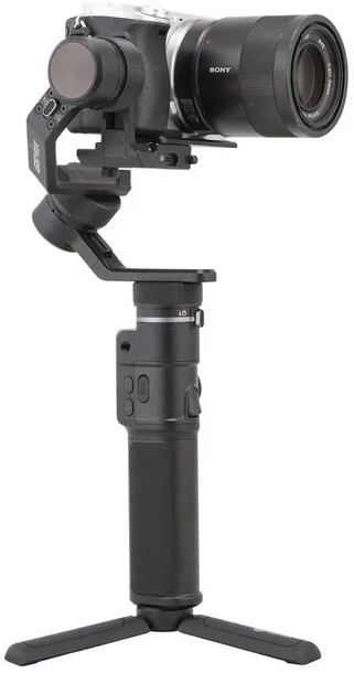 uchwyt-gimbal-feiyutech-czarny-kod-producenta-g6-max-rodzaj-gimbal