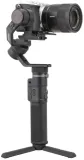 uchwyt-gimbal-feiyutech-czarny-kod-producenta-g6-max-rodzaj-gimbal