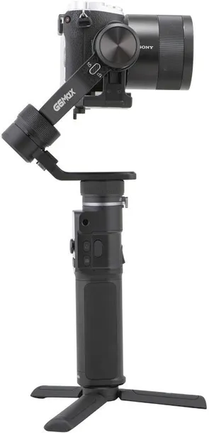 uchwyt-gimbal-feiyutech-czarny-kod-producenta-g6-max-marka-feiyutech