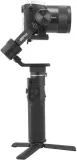 uchwyt-gimbal-feiyutech-czarny-kod-producenta-g6-max-marka-feiyutech