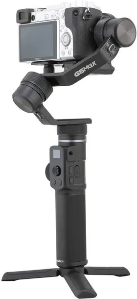 uchwyt-gimbal-feiyutech-czarny-marka-feiyutech-kolor-czarny