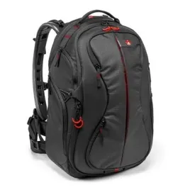 plecak-fotograficzny-manfrotto-mb-pl-b-220-czarny