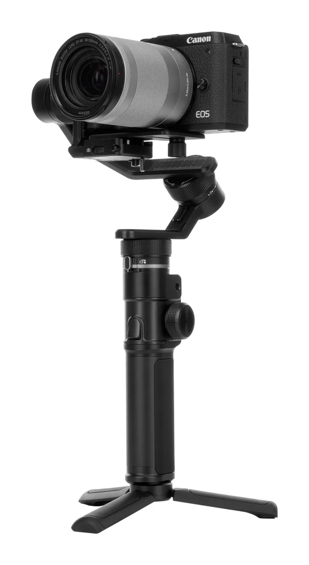 uchwyt-gimbal-feiyutech-czarny