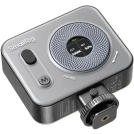 smallrig-4660-vibe-p96-pro-mini-lampa-led-rgb-video-2500-6500k-5w