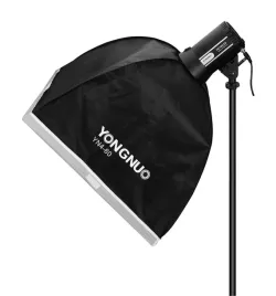 softbox-yongnuo-yn4-60