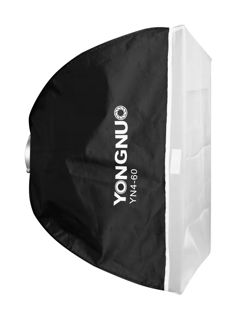 softbox-yongnuo-yn4-60