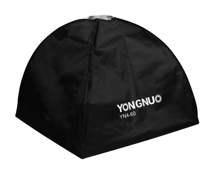 softbox-yongnuo-yn4-60-ksztalt-kwadratowy