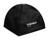 softbox-yongnuo-yn4-60-ksztalt-kwadratowy