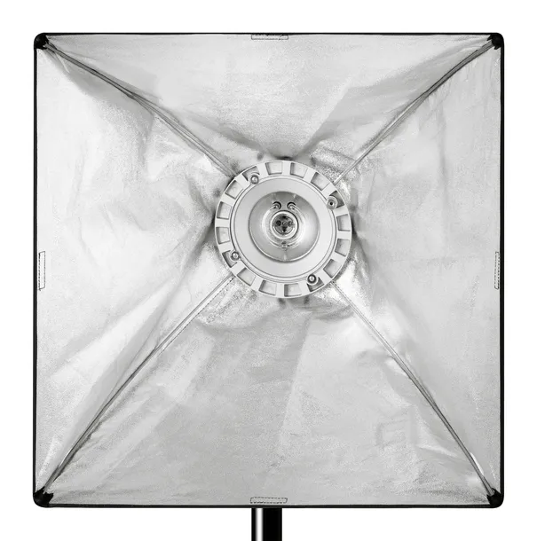 softbox-yongnuo-yn4-60-kod-producenta-softbox-yn4-60