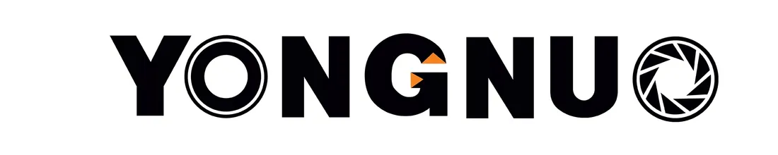 softbox-yongnuo-yn4-60