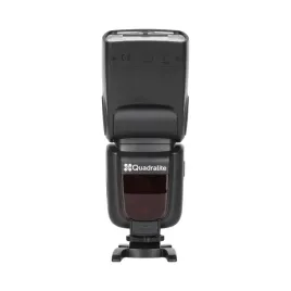 uniwersalna-lampa-blyskowa-quadralite-stroboss-60-basic