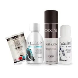 coccine-zestaw-do-pielegnacji-butow-komplet-do-obuwia