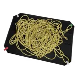 plecak-wspinaczkowy-beal-combi-ii-green-marka-beal