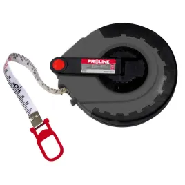 miara-zwijana-proline-30-m