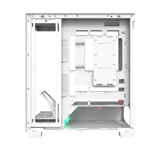 modecom-obudowa-pc-volcano-stellar-plus-argb-midi-nf-biala-standard-plyty-glownej-atx