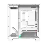 modecom-obudowa-pc-volcano-stellar-plus-argb-midi-nf-biala-standard-plyty-glownej-atx
