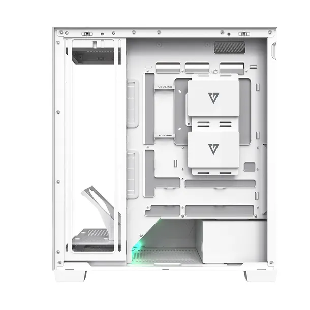modecom-obudowa-pc-volcano-stellar-plus-argb-midi-nf-biala-producent-modecom