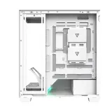 modecom-obudowa-pc-volcano-stellar-plus-argb-midi-nf-biala-producent-modecom