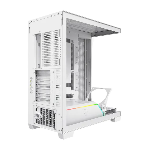 modecom-obudowa-pc-volcano-stellar-plus-argb-midi-nf-biala-typ-obudowy-midi-tower