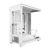 modecom-obudowa-pc-volcano-stellar-plus-argb-midi-nf-biala-typ-obudowy-midi-tower