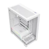 modecom-obudowa-pc-volcano-stellar-plus-argb-midi-nf-biala-konstrukcja-filtr-przeciwkurzowy