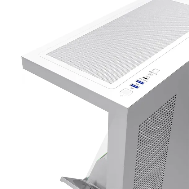 modecom-obudowa-pc-volcano-stellar-plus-argb-midi-nf-biala-szerokosc-produktu-23-5-cm