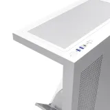modecom-obudowa-pc-volcano-stellar-plus-argb-midi-nf-biala-szerokosc-produktu-23-5-cm