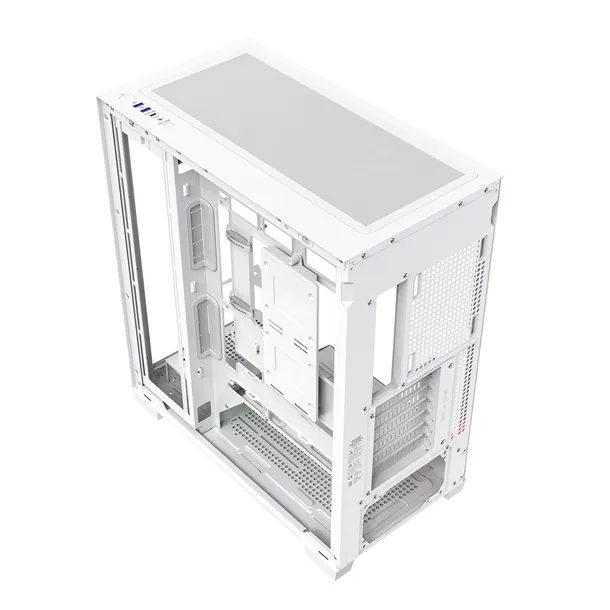 modecom-obudowa-pc-volcano-stellar-plus-argb-midi-nf-biala-wysokosc-produktu-50-3-cm