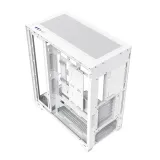 modecom-obudowa-pc-volcano-stellar-plus-argb-midi-nf-biala-wysokosc-produktu-50-3-cm