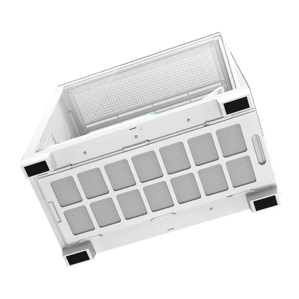 modecom-obudowa-pc-volcano-stellar-plus-argb-midi-nf-biala-glebokosc-produktu-24-cm