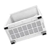 modecom-obudowa-pc-volcano-stellar-plus-argb-midi-nf-biala-glebokosc-produktu-24-cm